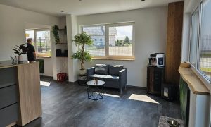 salon_wartebereich