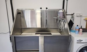 salon_waschtrog-edelstahl